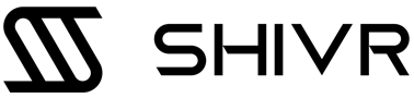 Shenzhen Crackstone Audiovisual Technology Co., Ltd