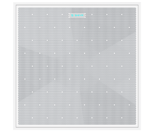 C90 Non-inductive sound reinforcement ceiling array microphone