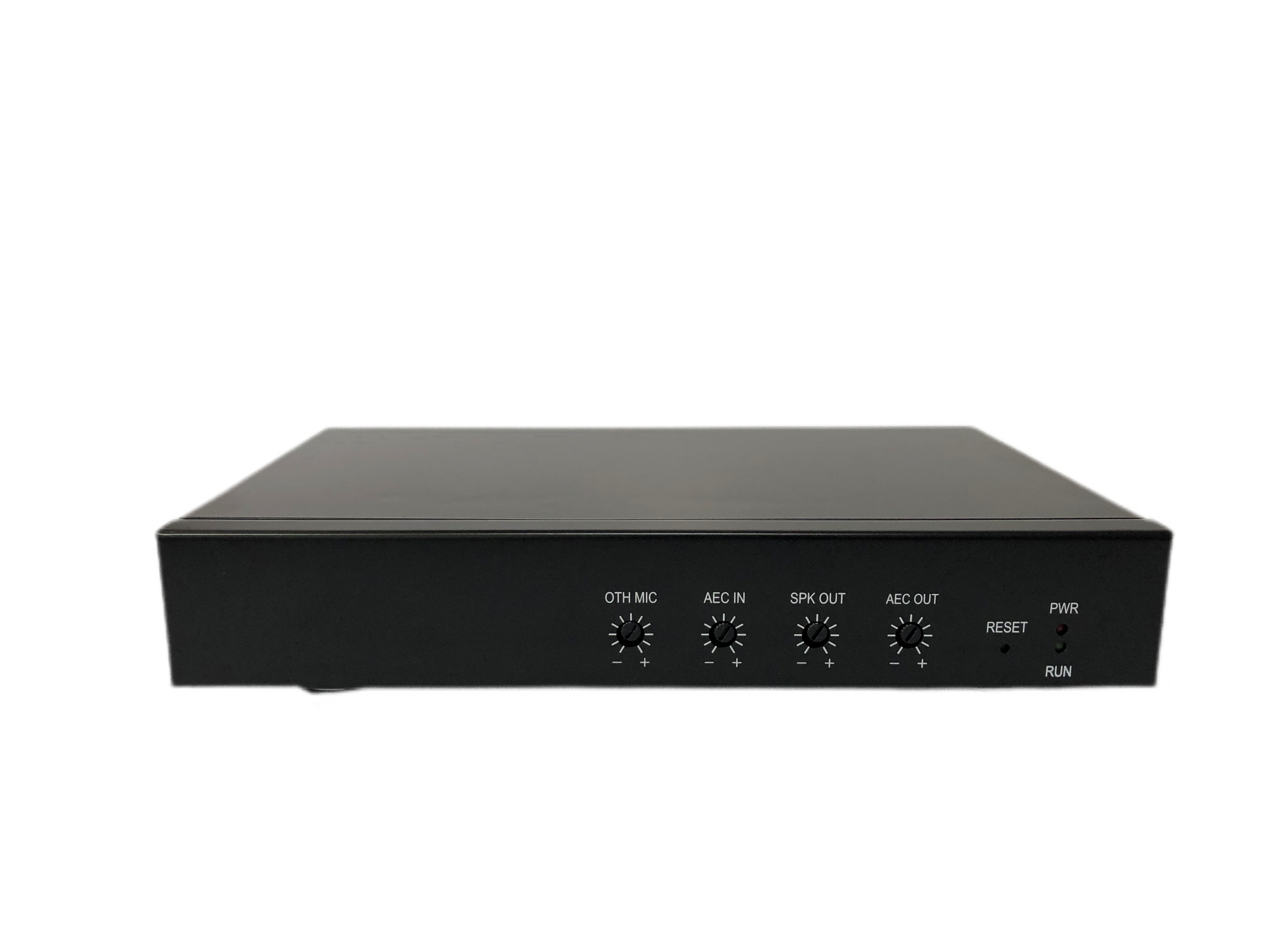 Classroom amplification system